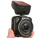 Camera auto DVR iUni Dash B10, Full HD, WDR, 170 grade, by Anytek
